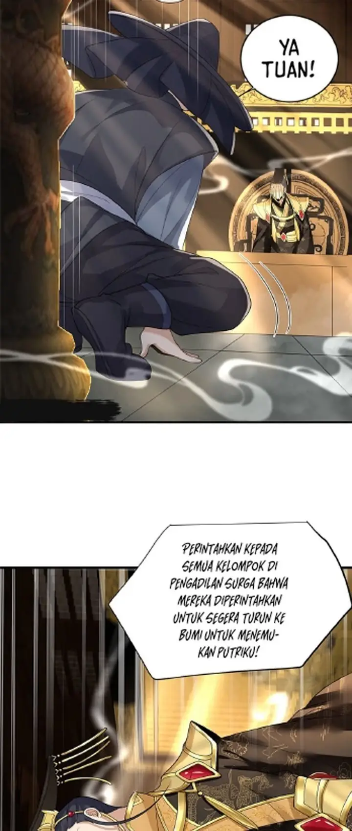 image-komik-am-i-invincible-chapter-13-10/36