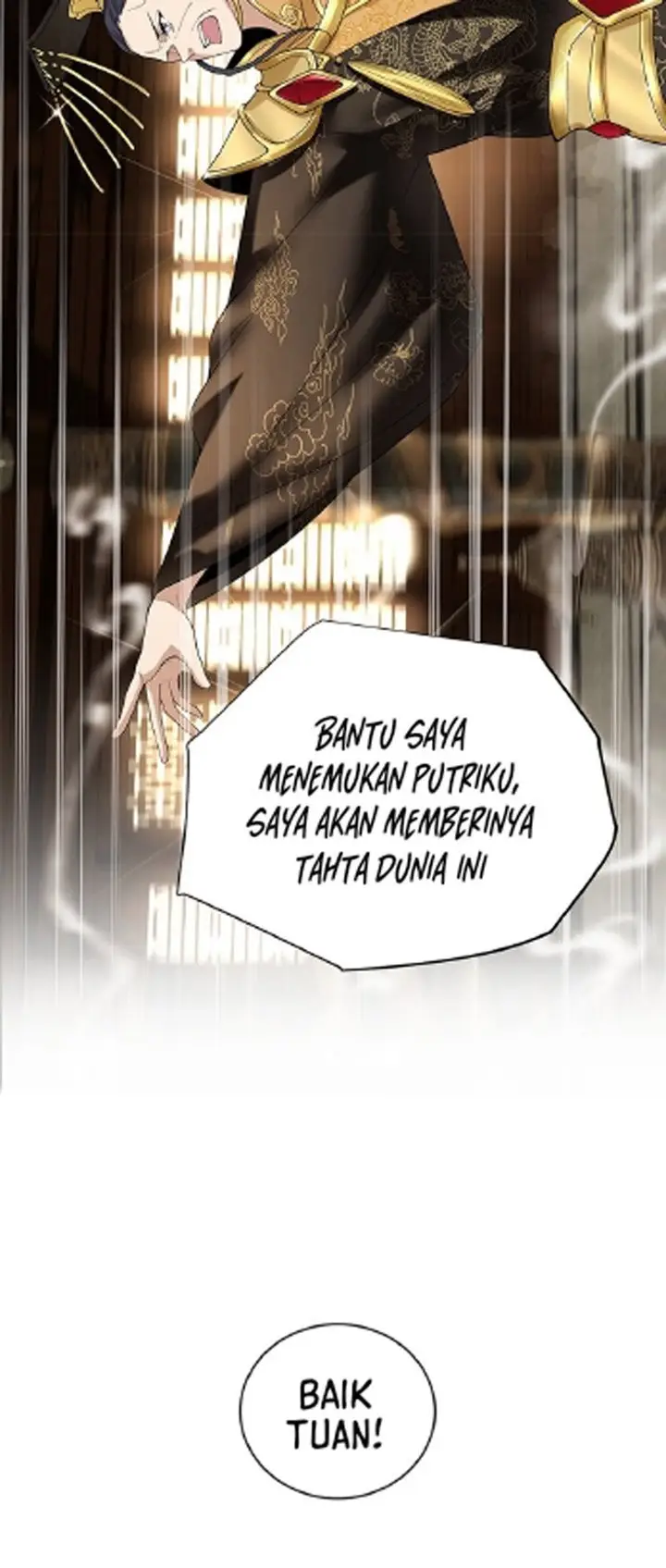 image-komik-am-i-invincible-chapter-13-11/36