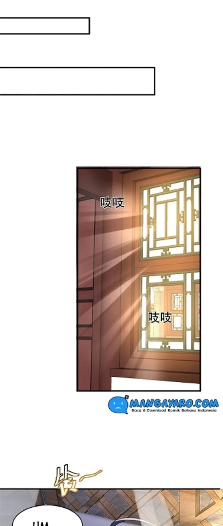 image-komik-am-i-invincible-chapter-13-12/36