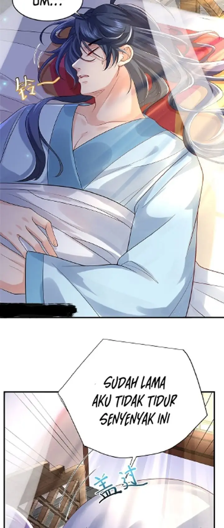 image-komik-am-i-invincible-chapter-13-13/36