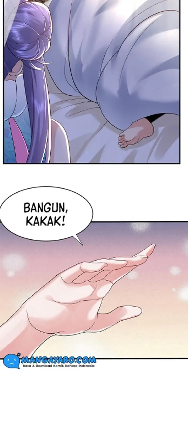 image-komik-am-i-invincible-chapter-13-14/36