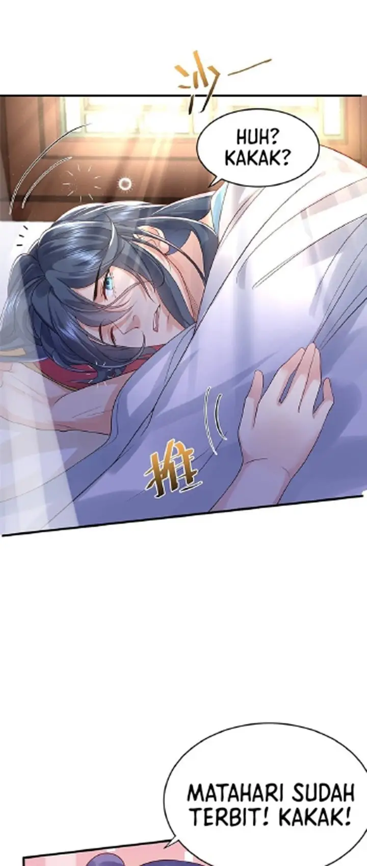 image-komik-am-i-invincible-chapter-13-15/36