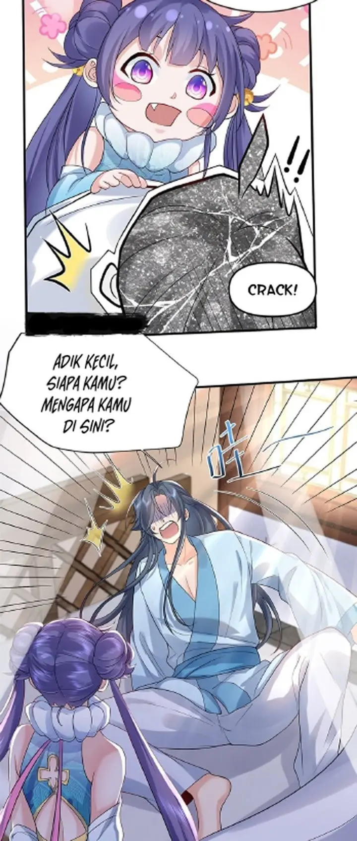 image-komik-am-i-invincible-chapter-13-16/36