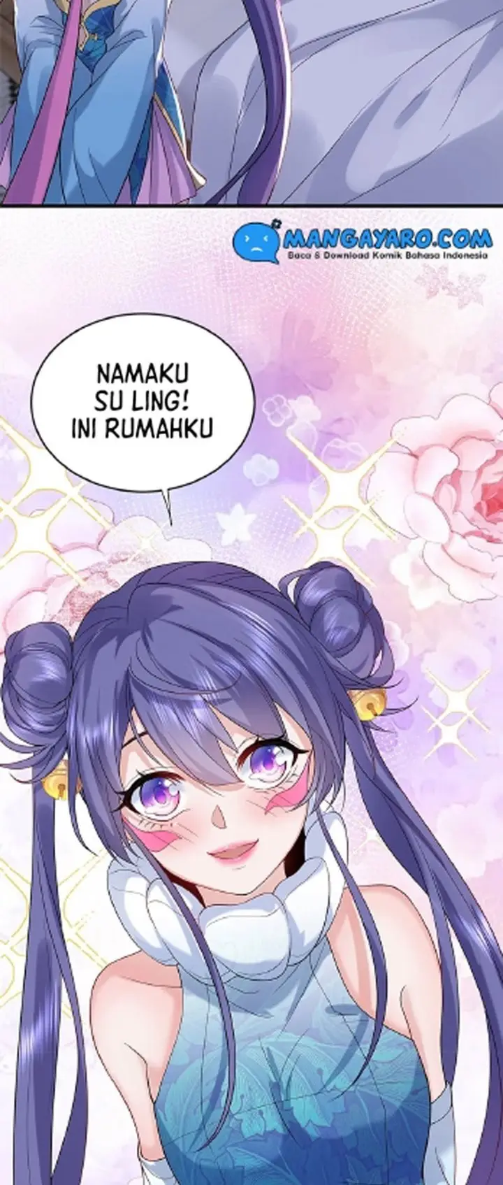 image-komik-am-i-invincible-chapter-13-17/36