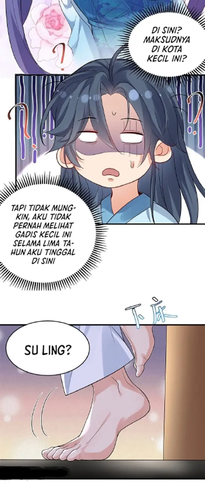 image-komik-am-i-invincible-chapter-13-18/36