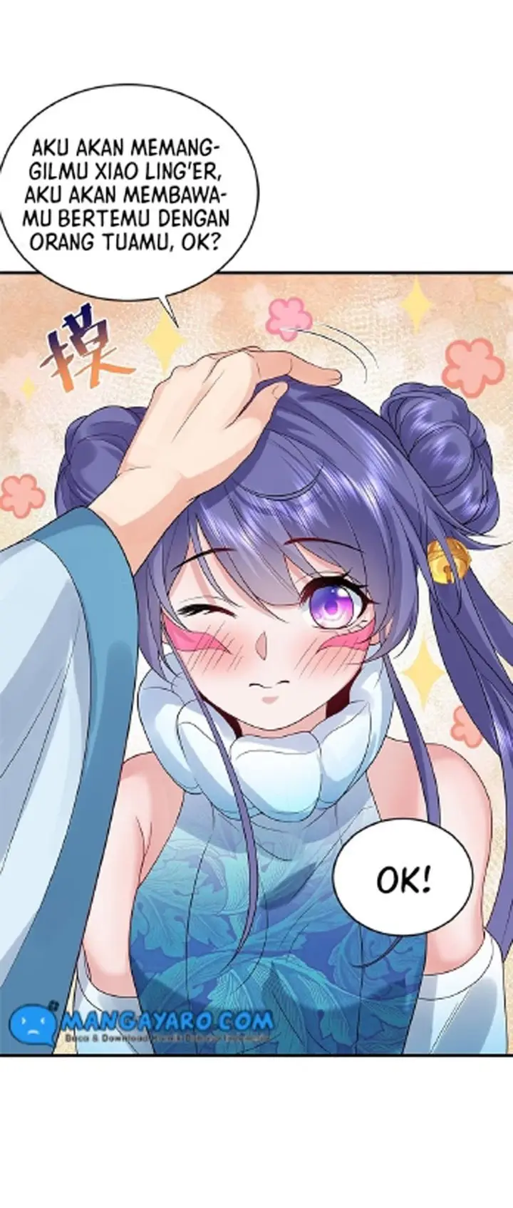 image-komik-am-i-invincible-chapter-13-19/36