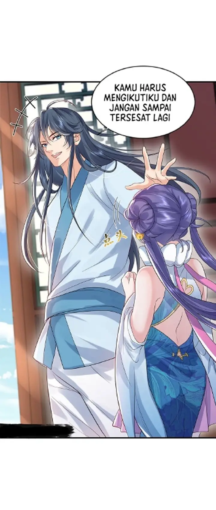 image-komik-am-i-invincible-chapter-13-20/36