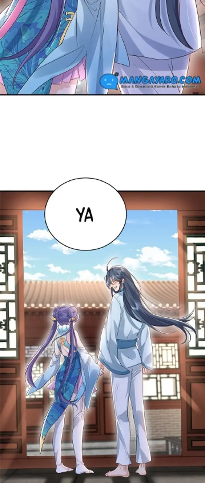 image-komik-am-i-invincible-chapter-13-22/36