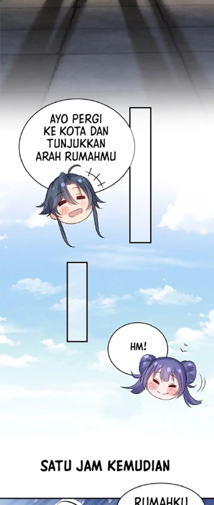 image-komik-am-i-invincible-chapter-13-23/36