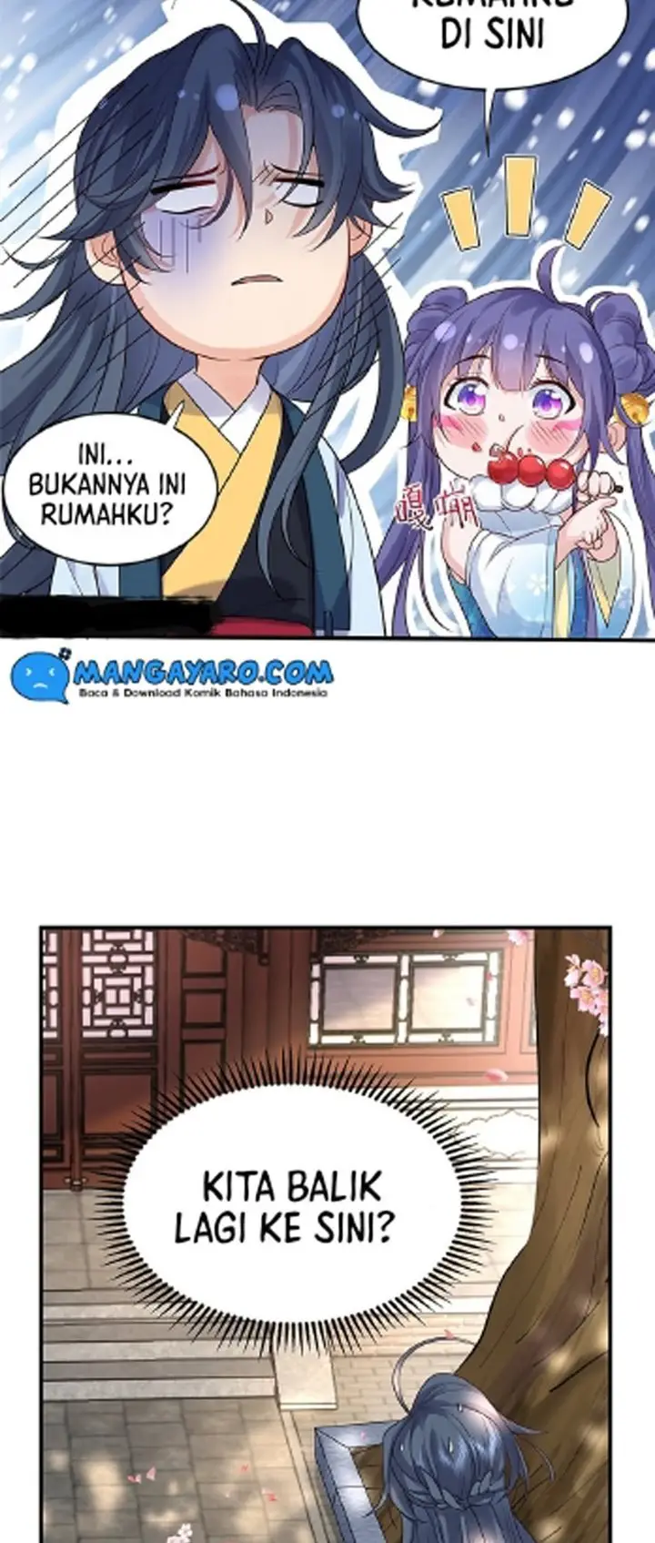 image-komik-am-i-invincible-chapter-13-24/36