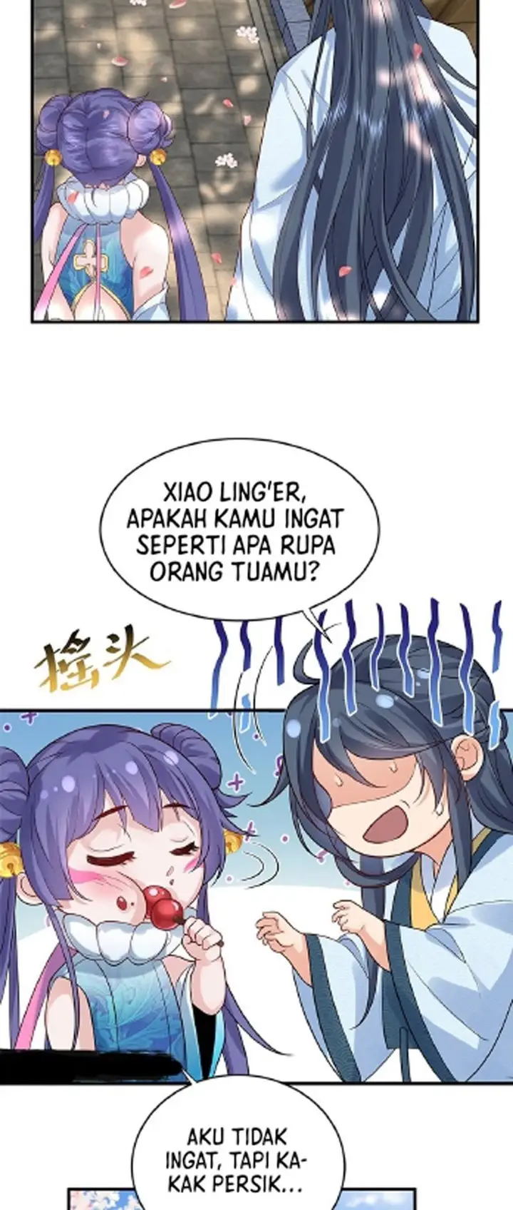 image-komik-am-i-invincible-chapter-13-25/36