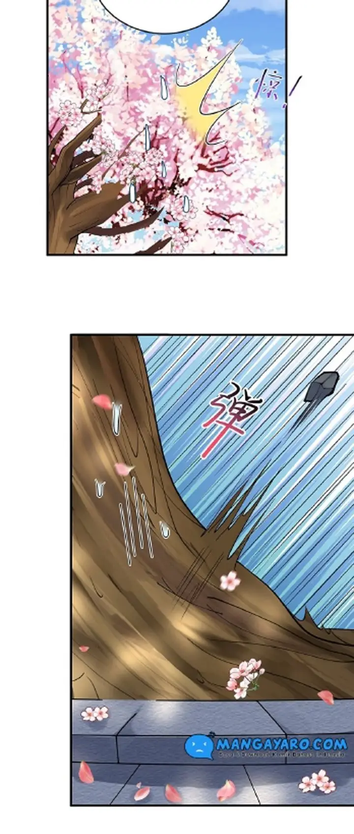 image-komik-am-i-invincible-chapter-13-26/36