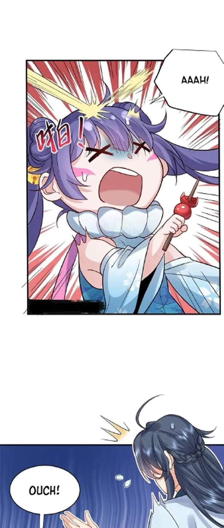 image-komik-am-i-invincible-chapter-13-27/36