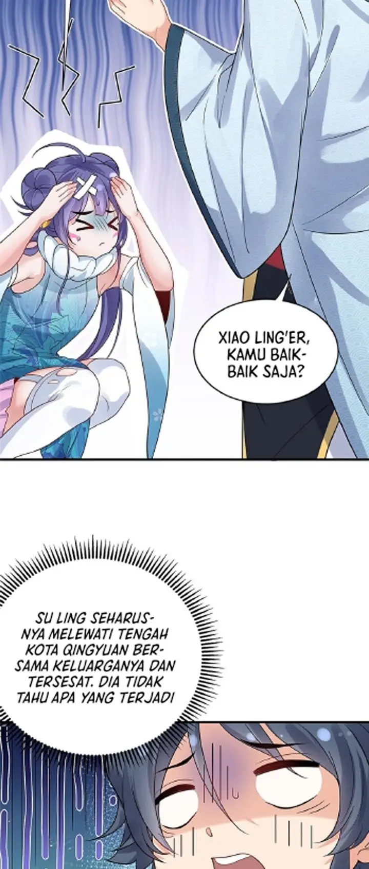 image-komik-am-i-invincible-chapter-13-28/36