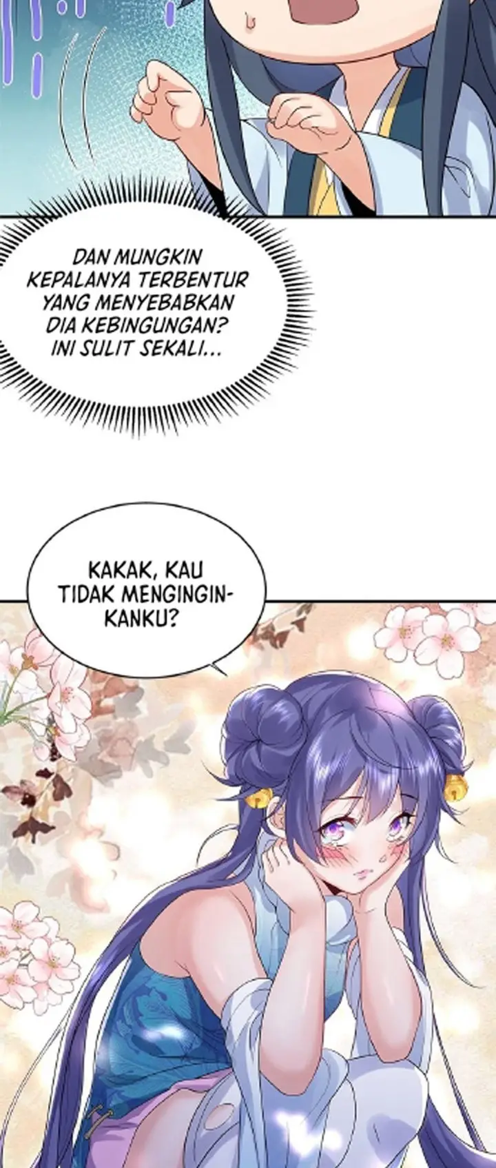 image-komik-am-i-invincible-chapter-13-29/36