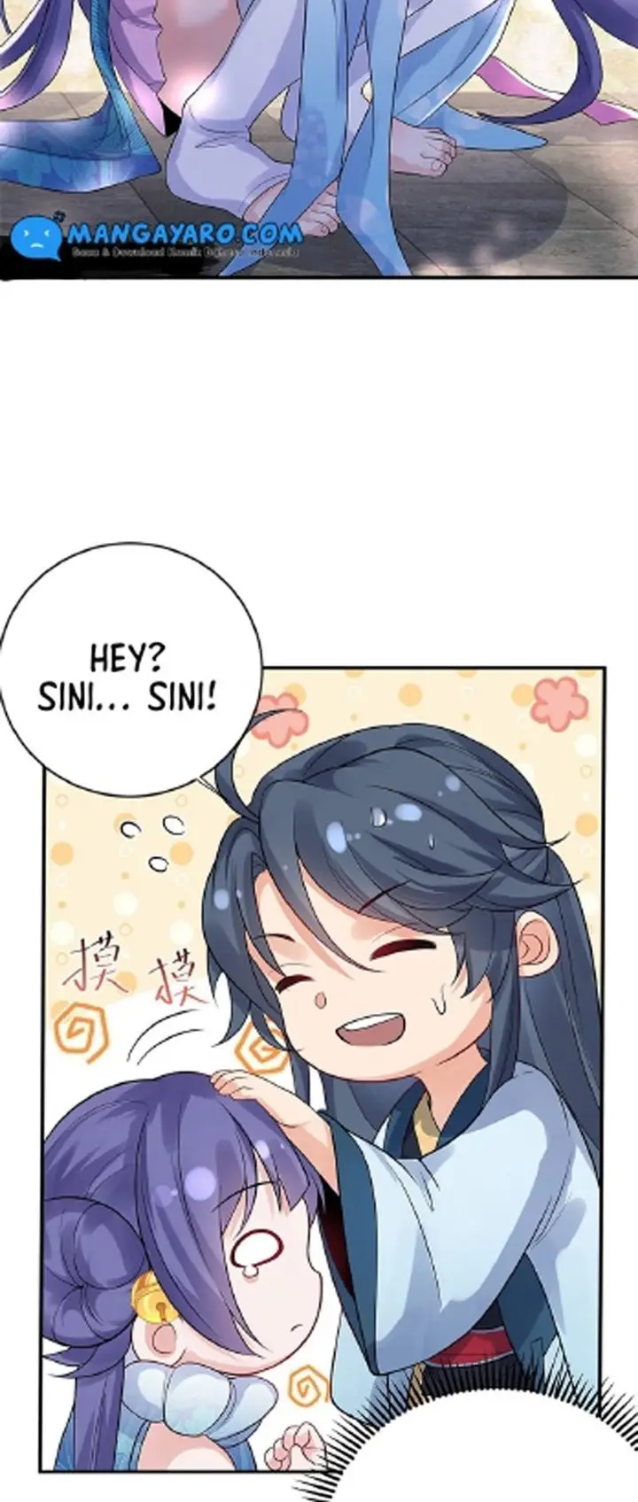 image-komik-am-i-invincible-chapter-13-30/36