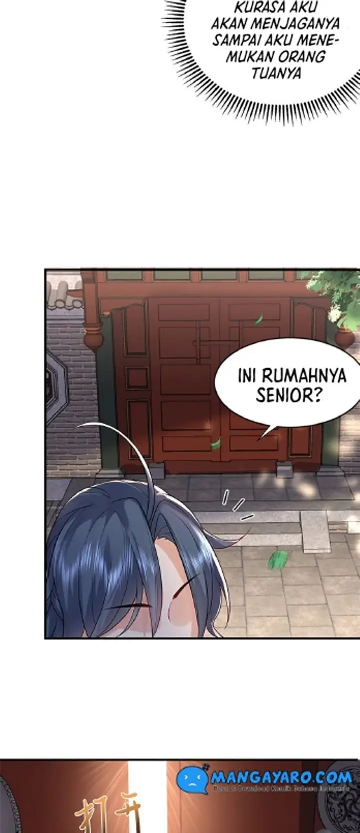 image-komik-am-i-invincible-chapter-13-31/36