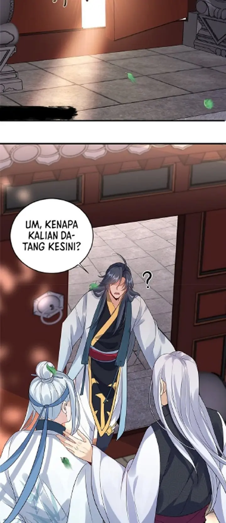 image-komik-am-i-invincible-chapter-13-32/36