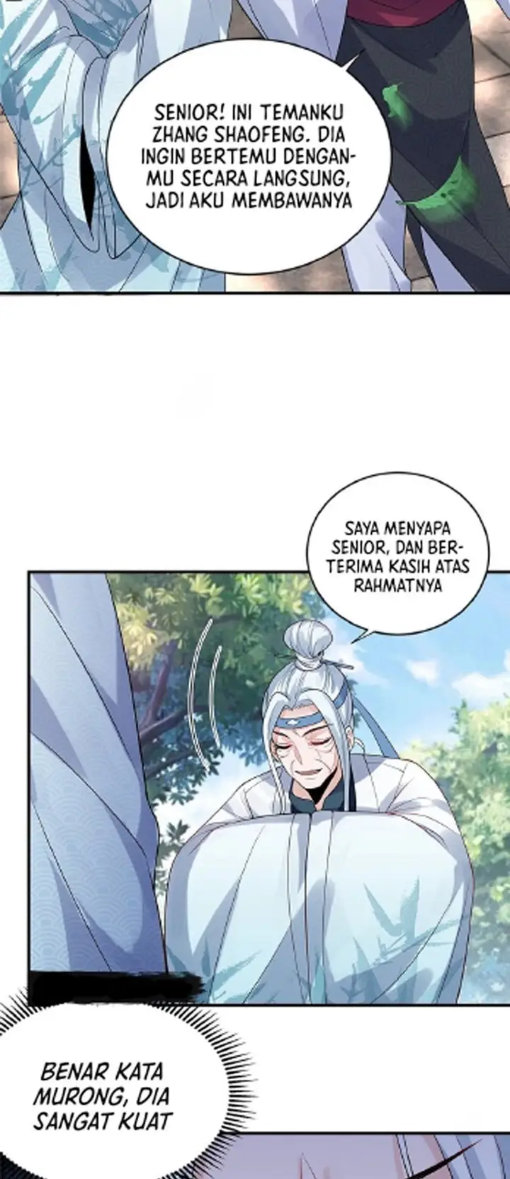 image-komik-am-i-invincible-chapter-13-33/36