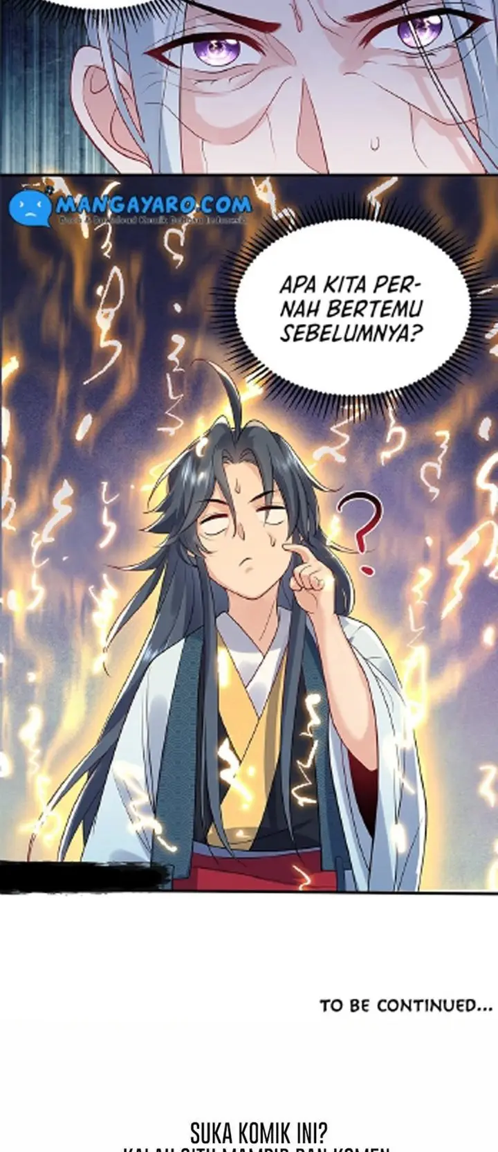 image-komik-am-i-invincible-chapter-13-34/36