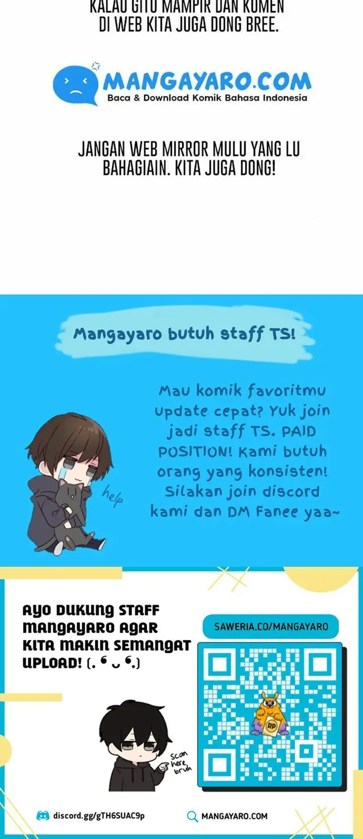 image-komik-am-i-invincible-chapter-13-35/36