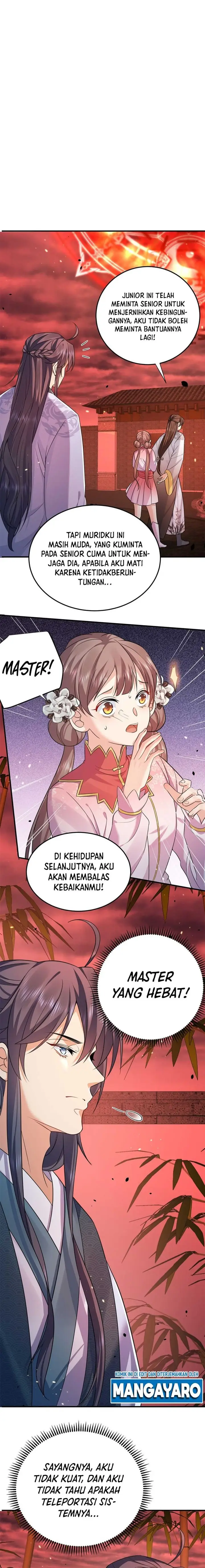 image-komik-am-i-invincible-chapter-130-3/12