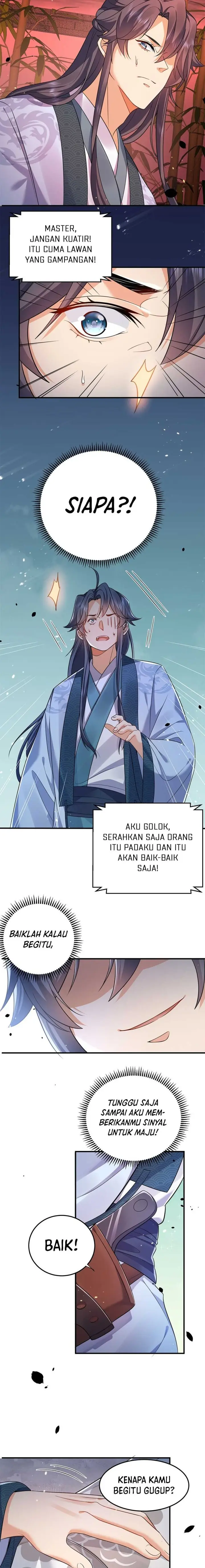 image-komik-am-i-invincible-chapter-130-4/12