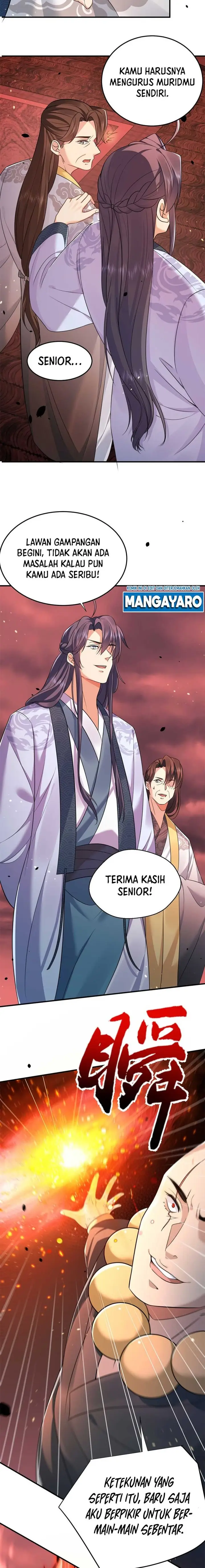 image-komik-am-i-invincible-chapter-130-5/12