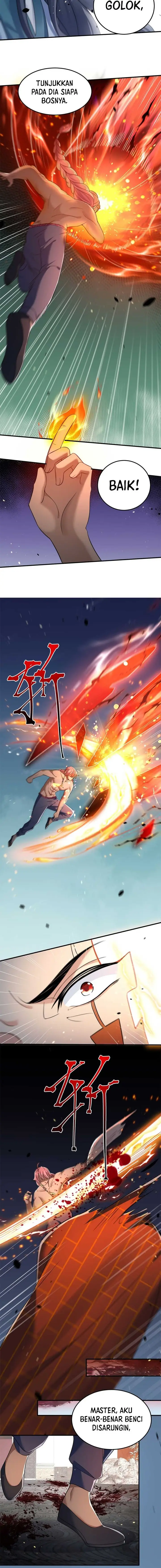 image-komik-am-i-invincible-chapter-130-7/12