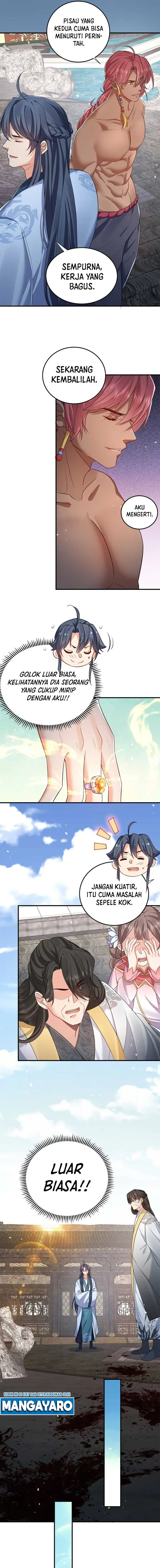 image-komik-am-i-invincible-chapter-130-8/12