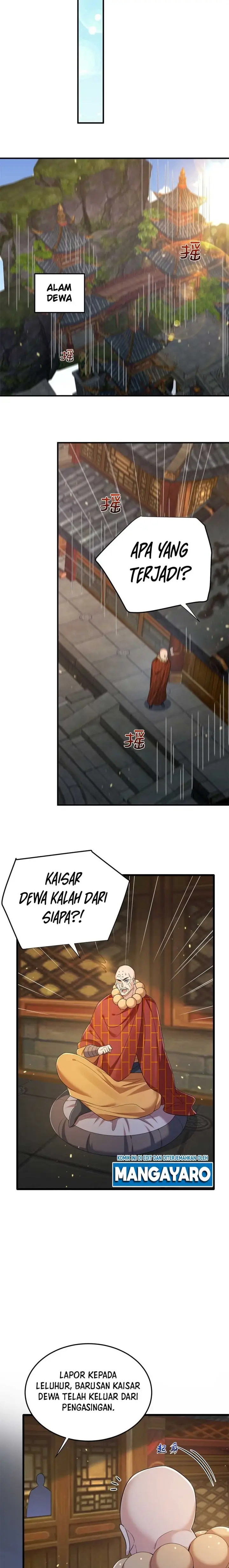 image-komik-am-i-invincible-chapter-130-9/12