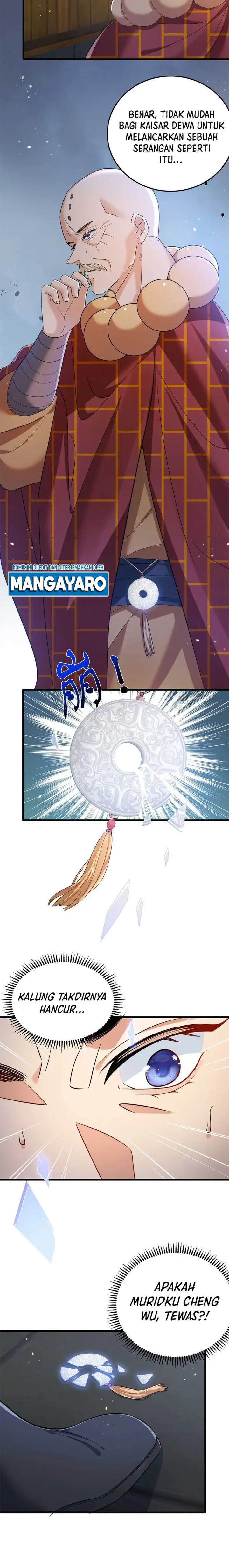 image-komik-am-i-invincible-chapter-130-10/12