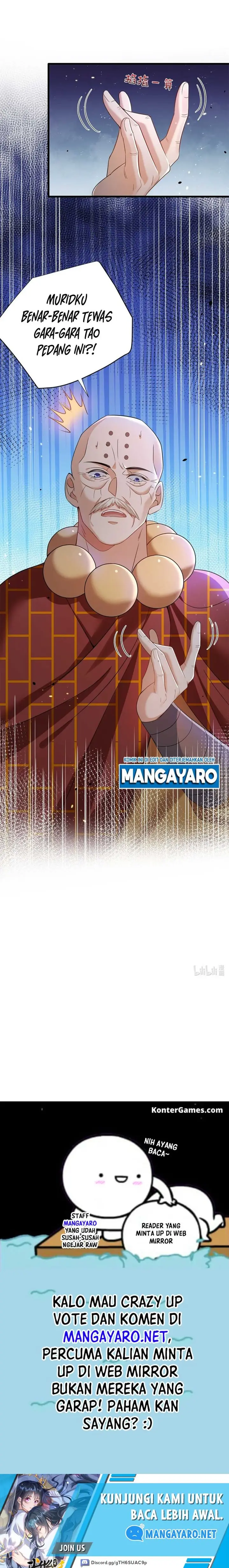 image-komik-am-i-invincible-chapter-130-11/12