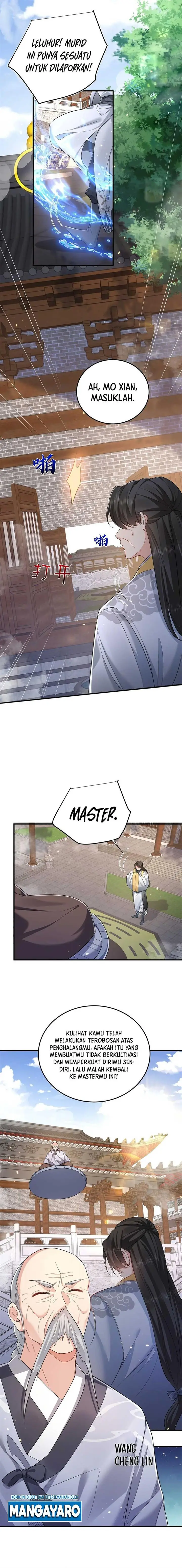 image-komik-am-i-invincible-chapter-131-2/9