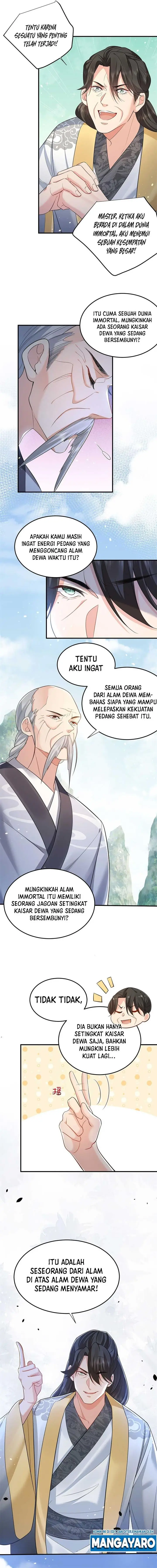 image-komik-am-i-invincible-chapter-131-3/9