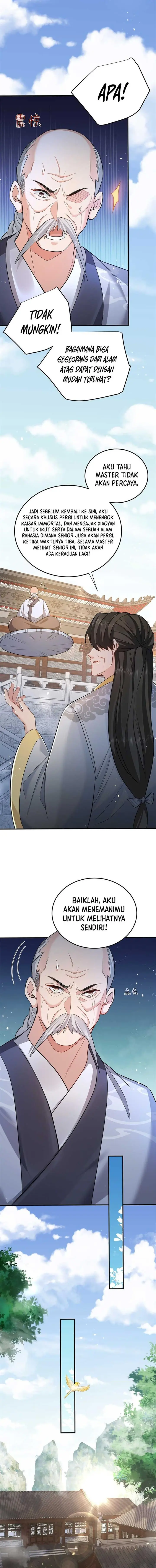 image-komik-am-i-invincible-chapter-131-4/9