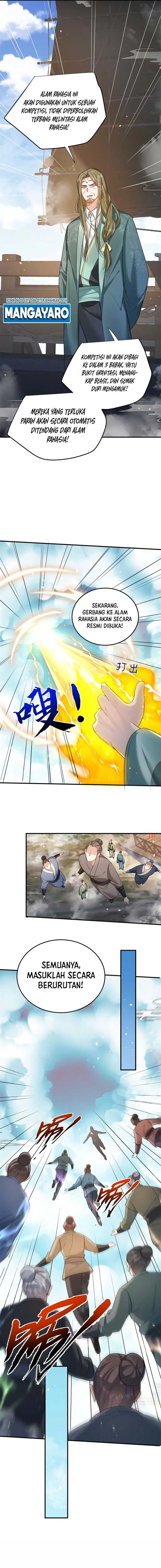 image-komik-am-i-invincible-chapter-132-2/8