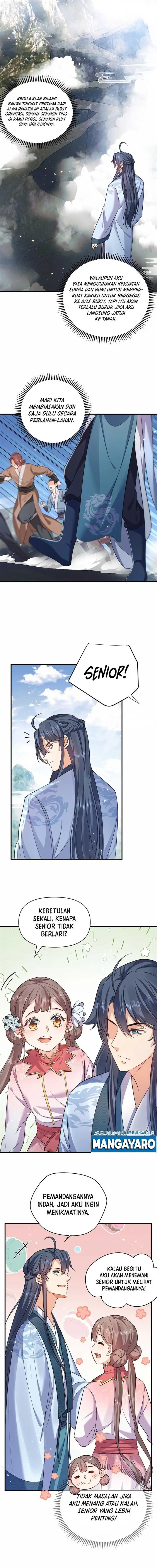 image-komik-am-i-invincible-chapter-132-4/8