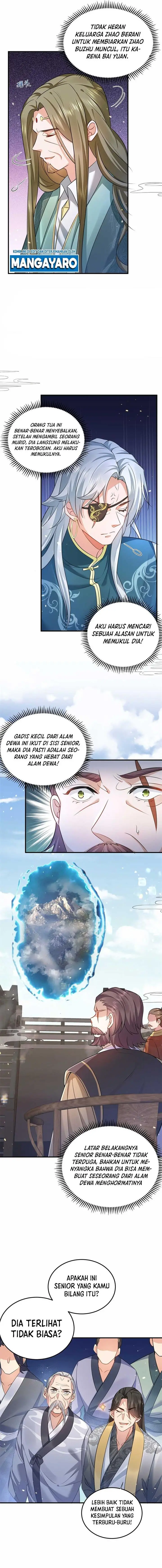 image-komik-am-i-invincible-chapter-132-6/8