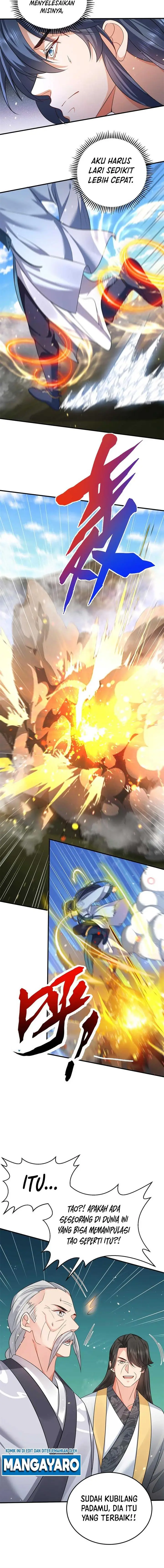 image-komik-am-i-invincible-chapter-133-4/9