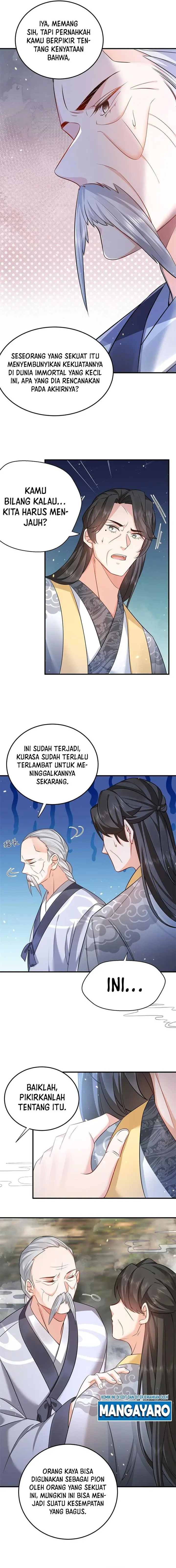 image-komik-am-i-invincible-chapter-133-5/9