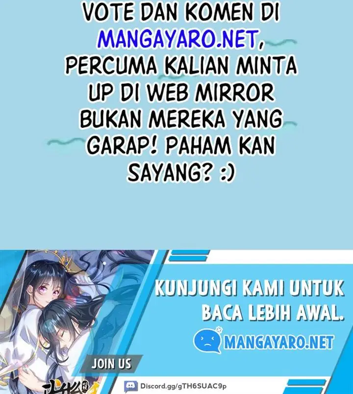 image-komik-am-i-invincible-chapter-133-8/9
