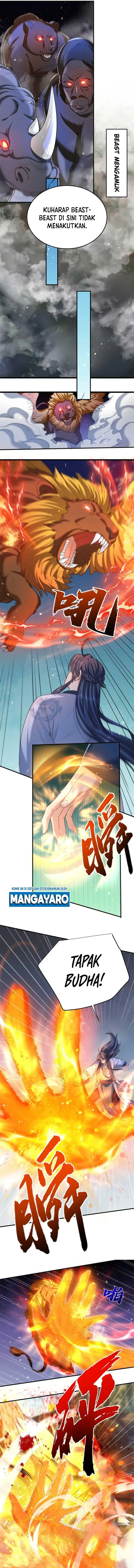 image-komik-am-i-invincible-chapter-134-2/8