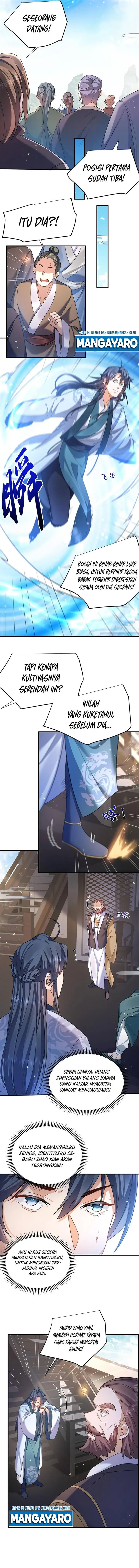image-komik-am-i-invincible-chapter-134-5/8