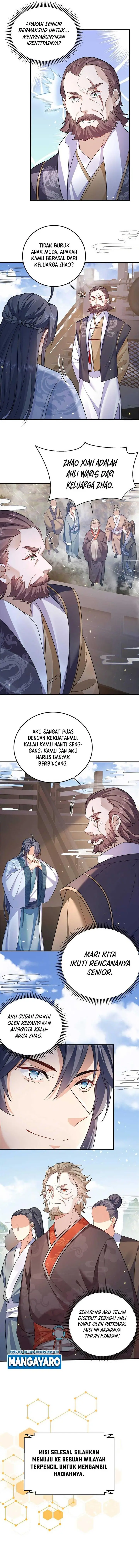 image-komik-am-i-invincible-chapter-134-6/8