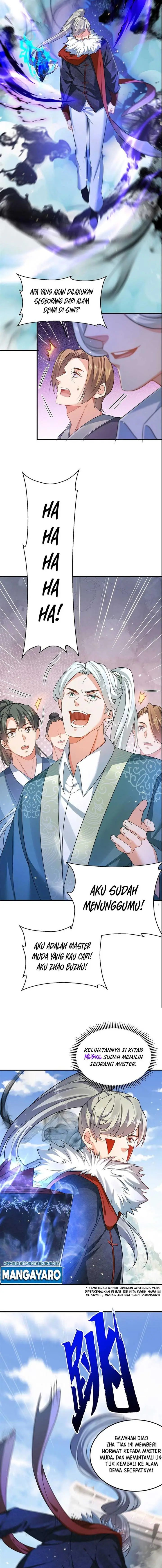 image-komik-am-i-invincible-chapter-135-2/8