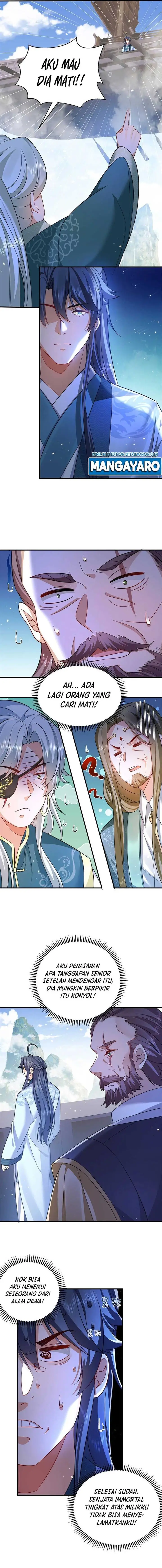 image-komik-am-i-invincible-chapter-135-4/8