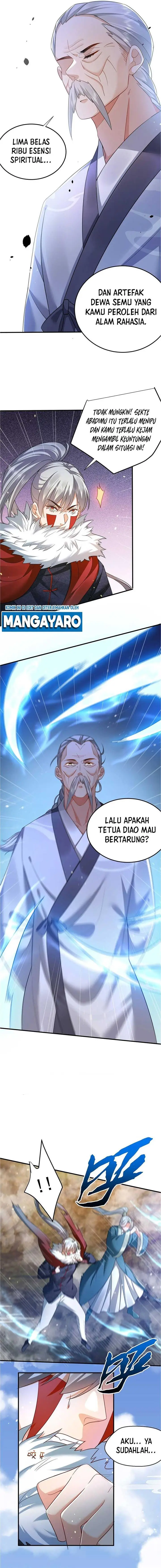 image-komik-am-i-invincible-chapter-136-4/9
