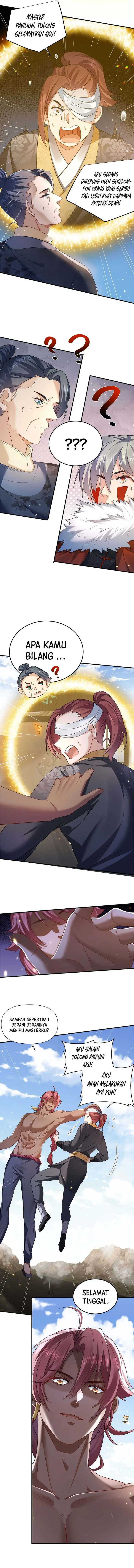 image-komik-am-i-invincible-chapter-137-2/8