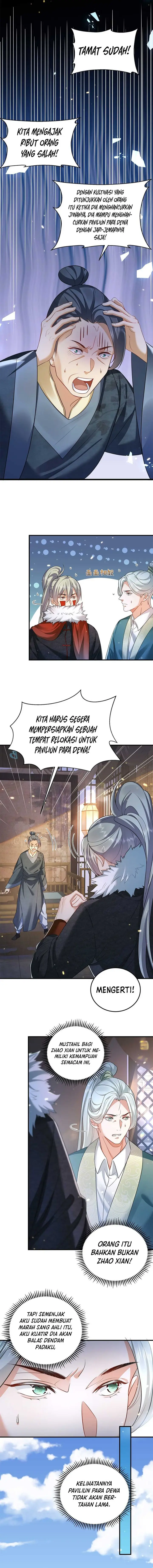 image-komik-am-i-invincible-chapter-137-4/8